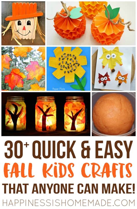 fall ideas pinterest|pinterest fall ideas and crafts.